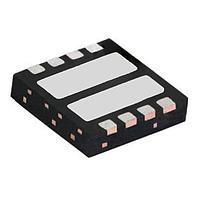 MOSFET KÊNH N ĐÔI 80-V PowerPAIR 3 x 3S Vishay General Semiconductor SIZ260DT-T1-GE3