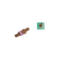 Điốt Schottky Không Bù Schottky Vr 2V -55C +150C Skyworks Solutions Inc. DDC2354-000