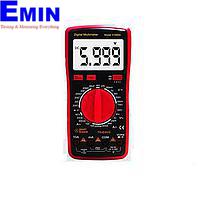 Đồng hồ vạn năng kỹ thuật số SMARTSENSOR ST890D