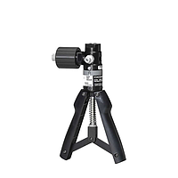 Yokogawa 91055 공압 핸드 펌프 키트 (-83~4000kPa)