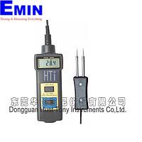 TONYHK TNJ-036 Wood Moisture Meter (±0.5%n+1, 0~80%)