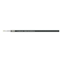 Amphenol Times Microwave Systems TCOM-240-FR Coaxial Cables PRICED PER FOOT