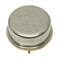 Bộ trộn RF, cân bằng kép MACOM M2A