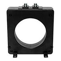 Máy Biến Dòng BIẾN DÒNG CÓ BỘ ĐIỀU CHỈNH TỪ THÔNG Littelfuse EFCT-1C/WFC