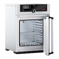 Tủ Sấy Tiệt Trùng Đối Lưu Cưỡng Bức Memmert SF55 (53 Lít)