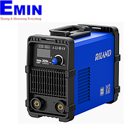アーク溶接機 Riland | EMIN.VN