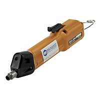 Mountz  BLG-5000X (144521)  Brushless Electric Screwdrivers ( 20 - 120 cN.m; 690 -  1000 r/m)
