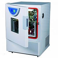 HINOTEK HZQ-F160A 高温和低温摇动机