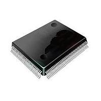 STMicroelectronics SPC560P50L3BEABR 32-bit Microcontrollers - MCU 32-BIT Embedded MCU 64 MHz, 3.3V 512kB