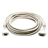Omron Automation and Safety FH-VMDA 10M Sensor Cables / Actuator Cables TouchScren DVI-RGB ConvCabl10m