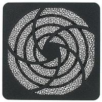 Bộ Lọc và Bảo Vệ 30 PPI Qualtek Electronics 09325-F/30