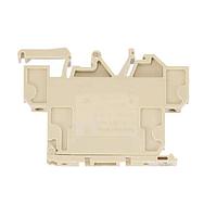 Mô-đun Nguồn AC KDKS1EN/SMT 100-250VUC BFI H- Weidmuller 7940125834