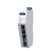 HMS Networks ABC3200-A Modbus Gateways Anybus Modbus TCP Client PROFIBUS DP-Device