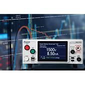 Distinguishing between ARI’s Hypot, HypotUltra, and HypotMax: Which device is right for your factory?