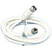 Bộ Dây Cáp RF