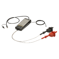 Đầu đo chênh lệch Yokogawa 701926