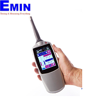 PULSAR Nova pro model 49 환경소음 분석기 (>118 dB)