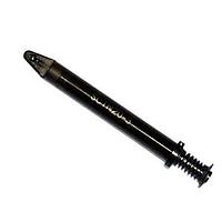 DMC Tools SCTN20-3 3 in Nose Assembly 3" NOSE ASSEMBLY FOR .022 S/CABLE TOOL