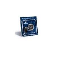 Microchip Technology MA320017 Daughter Cards & OEM Boards PIM for BluetoothADK PIC32MX270F512L