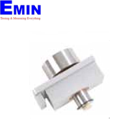 ELCOMETER 1720 Linear Abrader