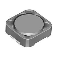 Cuộn cảm công suất 3.9uH 6.5A 20% SMD CUỘN CẢM CÔNG SUẤT Sumida CDRH124NP-3R9MC