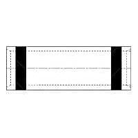 Nối song song KHÔNG CÁCH ĐIỆN MÀU VÀNG Raychem - TE Connectivity D-609-14