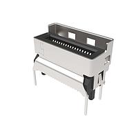 Đầu nối PCI Express / PCI MINI COOL EDGE IO Amphenol Commercial Products G97V21342HR