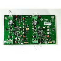 Texas Instruments TPS25940EVM-635 Hot Swap Voltage Controller Eval Module for TPS2 5940x