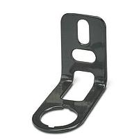 Phụ kiện lắp đặt PSD-S 50 ME BR-M12 M PHOENIX CONTACT 1094143