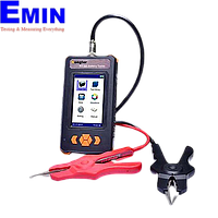 KONGTER BT-301PT 电池分析设备