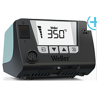 WELLER WT1H Power unit