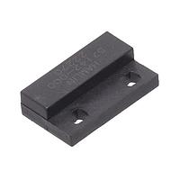 Bộ phận Phần cứng cảm biến 57142-000 Bộ truyền động Littelfuse 57142-000