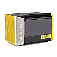 LANScientific ScopeX COAT 2 COAT Analyzer