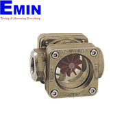 Senseca FR-025GR Flow Indicator (DN 25 - G 1)