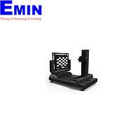 EVERFINE DMS-3200 Optical Property Test System for FPD