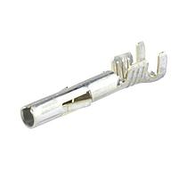 Tiếp điểm MLX CRMP TERM 14-20G Cuộn 1000 cái Molex 02-08-1001 (Mouser Reel)