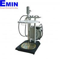 HPMM HG-2930 ປ້ຳນ້ຳມັນ