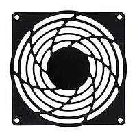 Bộ Lọc và Vỏ Bảo Vệ Nhựa 120MM Qualtek Electronics 09122-G