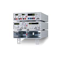 Hệ thống mô-đun Rohde&Schwarz HM8001-2