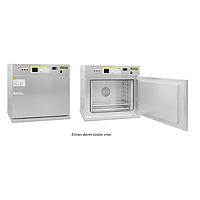NABERTHERM TR 240 LS 건조 오븐