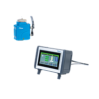 Nordson Vulcan Jet 접착제 도포기 (50 psi)
