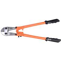 Kìm cộng lực ASAKI AK-624