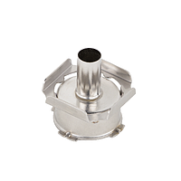 PACEWORLDWIDE 4028-1013-P1 Round Nozzle (8mm)