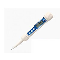 Máy đo độ mặn/nhiệt độ/tỷ trọng điện tử DYS DMT-10