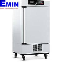  Tủ ấm lạnh hai màn hình Memmert ICP260eco (256L)