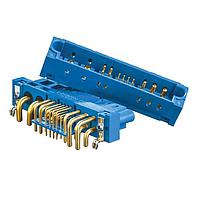 Amphenol Positronic SP7KKKKTJYYY4M0N0A1 コネクタ