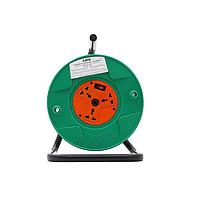 Ổ cắm rulo 15A-50M LiOA QT50-2-15A