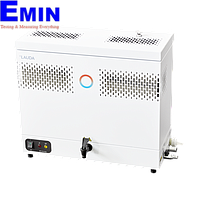 Lauda Puridest PD 8 R Puridest still (8 L/h)