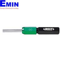 INSIZE 7344-5G 单端销规 (go, 5.79-7.14mm)