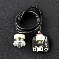 DFRobot SEN0205 Multiple Function Sensor Development Tools Gravity Analog Liquid Level Sensor